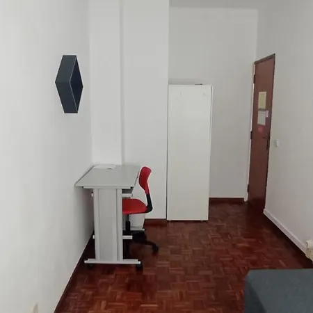 Casa Tilias
