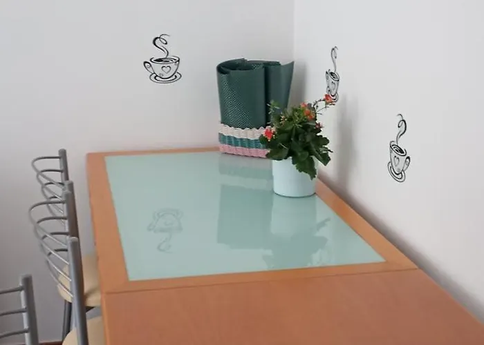 منزل للإقامة Casa Tilias كويمبرا