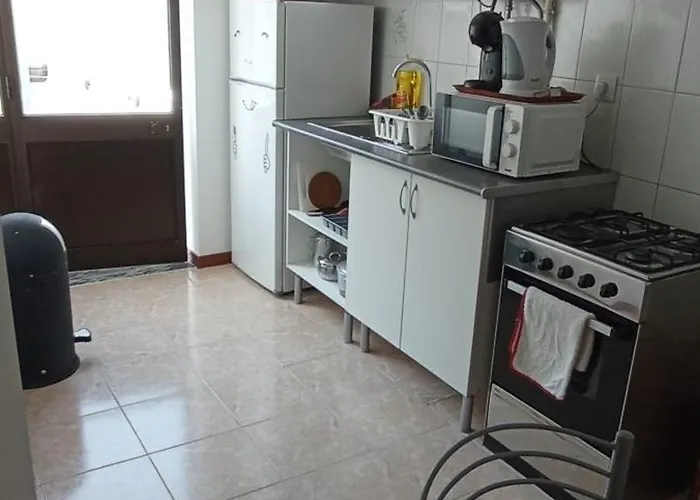 Casa Tilias منزل للإقامة كويمبرا