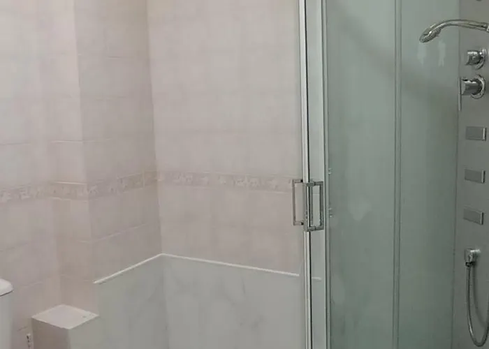 منزل للإقامة Casa Tilias *