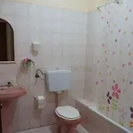 Casa Tilias Homestay
