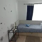 Homestay Casa Tilias *