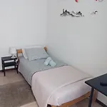 Homestay Casa Tilias