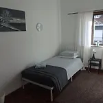 Casa Tilias Homestay *