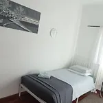 Casa Tilias *
