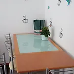 Homestay Casa Tilias Coimbra