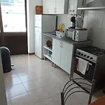 Casa Tilias Homestay Coimbra